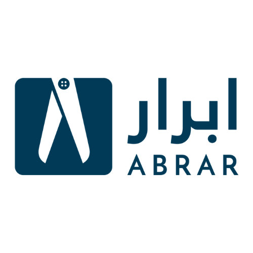 Abrar Store