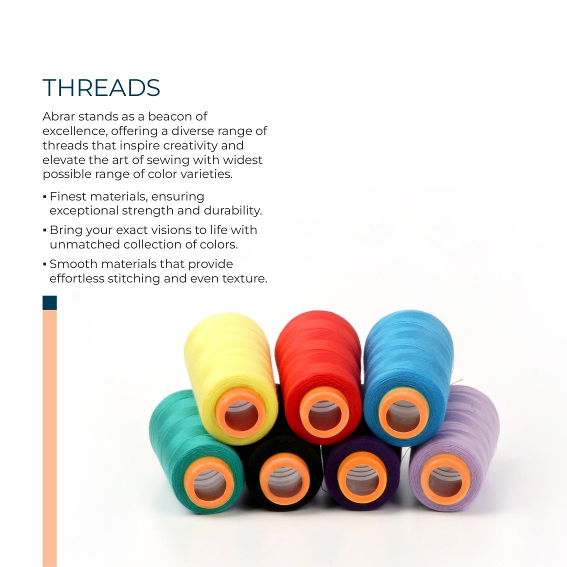 Threads
